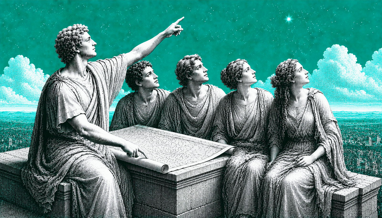 Original article image