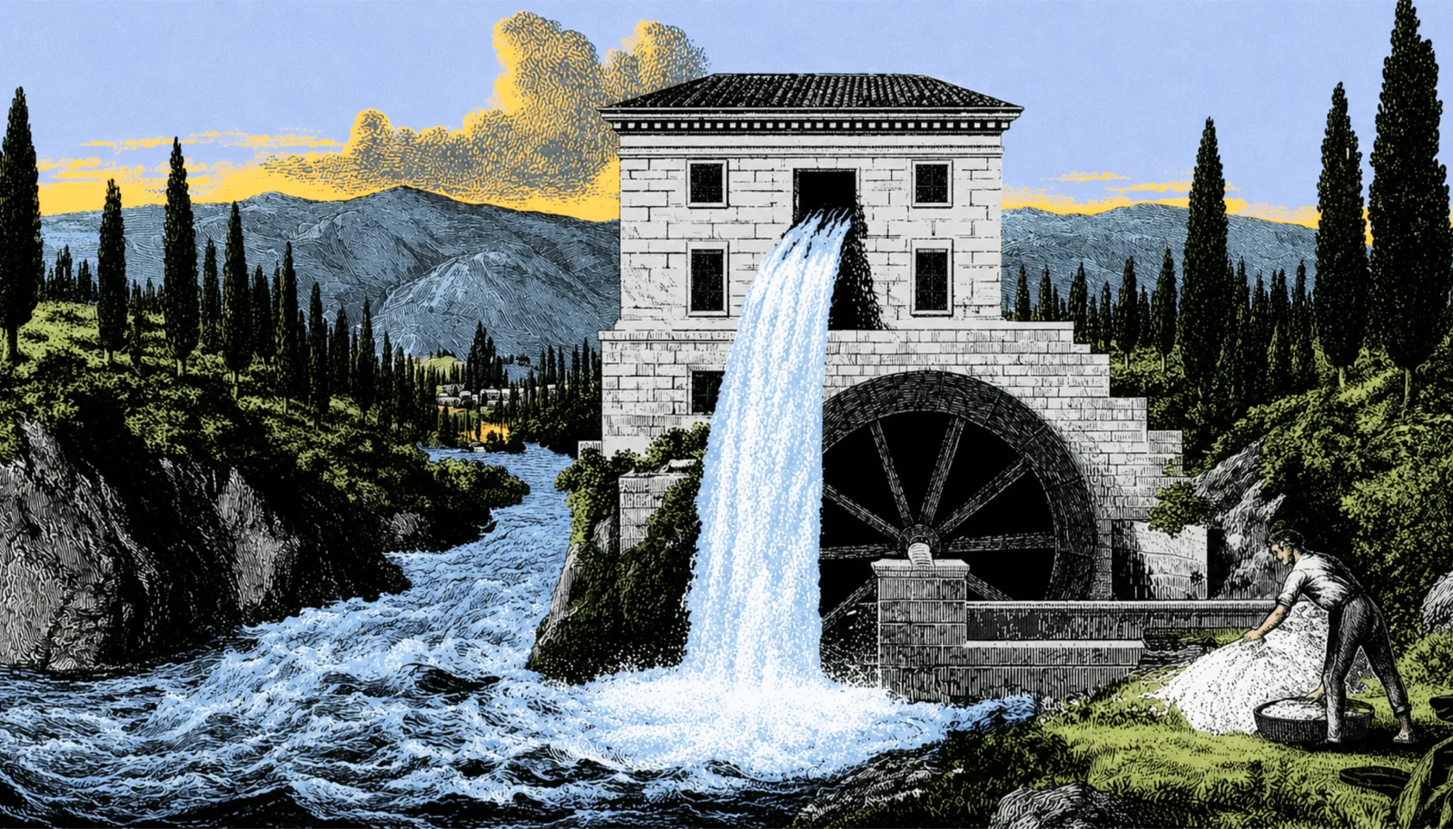 原文配图